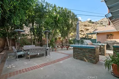 8515 Petaluma, Los Angeles, CA 91352 - Photo 48
