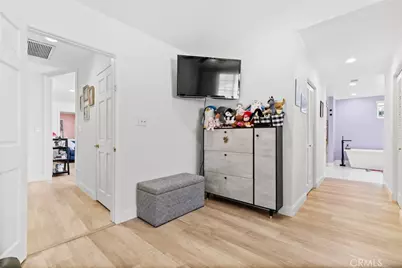 8515 Petaluma, Los Angeles, CA 91352 - Photo 24