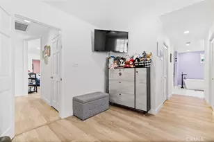 8515 Petaluma, Los Angeles, CA 91352 - Photo 24