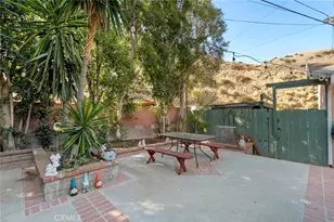 8515 Petaluma, Los Angeles, CA 91352 - Photo 50