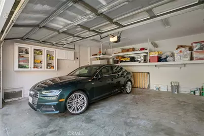 8515 Petaluma, Los Angeles, CA 91352 - Photo 60