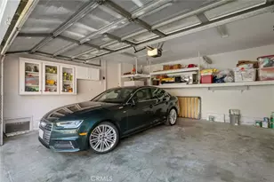 8515 Petaluma, Los Angeles, CA 91352 - Photo 60