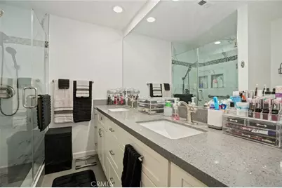 3326 Denise Court, Lancaster, CA 93536 - Photo 18