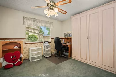 3326 Denise Court, Lancaster, CA 93536 - Photo 14
