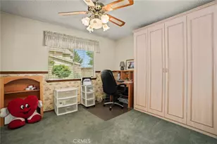 3326 Denise St, Lancaster, CA 93536 - Photo 14