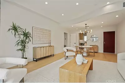 8788 Shoreham #32, West Hollywood, CA 90069 - Photo 6