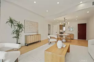 8788 Shoreham, West Hollywood, CA 90069 - Photo 6