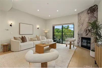 8788 Shoreham #32, West Hollywood, CA 90069 - Photo 2