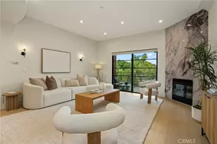 8788 Shoreham, West Hollywood, CA 90069 - Photo 2