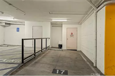 8788 Shoreham #32, West Hollywood, CA 90069 - Photo 26