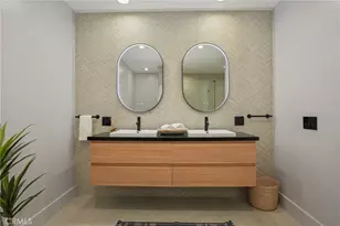 8788 Shoreham, West Hollywood, CA 90069 - Photo 22