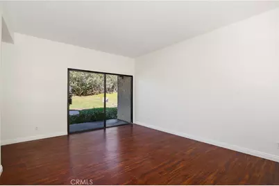 5738 Skyview Way #C, Agoura Hills, CA 91301 - Photo 12
