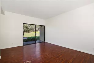 5738 Skyview Way, Agoura Hills, CA 91301 - Photo 12