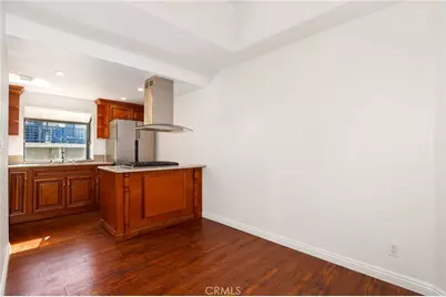 5738 Skyview Way #C, Agoura Hills, CA 91301 - Photo 4