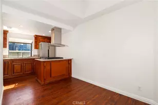 5738 Skyview Way, Agoura Hills, CA 91301 - Photo 4