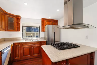 5738 Skyview Way #C, Agoura Hills, CA 91301 - Photo 6