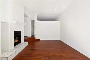 5738 Skyview Way, Agoura Hills, CA 91301 - Photo 2