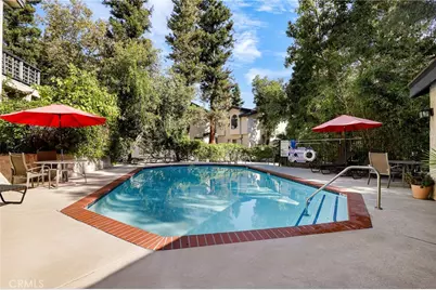 5738 Skyview Way #C, Agoura Hills, CA 91301 - Photo 20