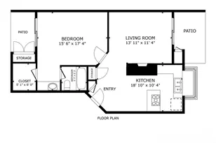 5738 Skyview Way, Agoura Hills, CA 91301 - Photo 22