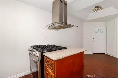 5738 Skyview Way #C, Agoura Hills, CA 91301 - Photo 8