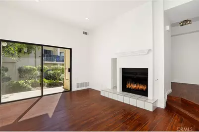 5738 Skyview Way #C, Agoura Hills, CA 91301 - Photo 10