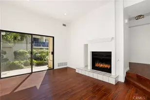 5738 Skyview Way, Agoura Hills, CA 91301 - Photo 10