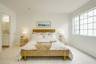 305 E Valencia Ave, Burbank, CA 91502 - Photo 12