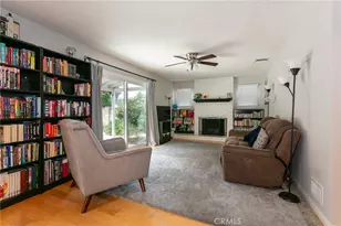 21000 Elkwood, Canoga Park, CA 91304 - Photo 4