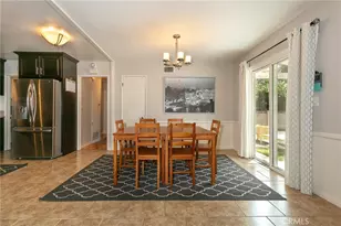 21000 Elkwood, Canoga Park, CA 91304 - Photo 6