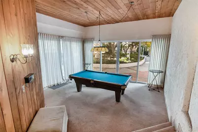 5401 Zelzah #115, Encino, CA 91316 - Photo 28