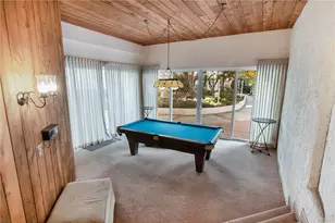 5401 Zelzah, Encino, CA 91316 - Photo 28
