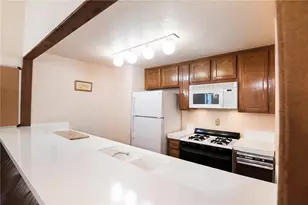 5401 Zelzah, Encino, CA 91316 - Photo 30
