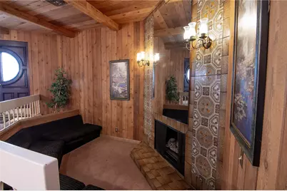 5401 Zelzah #115, Encino, CA 91316 - Photo 32