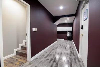 5401 Zelzah #115, Encino, CA 91316 - Photo 22