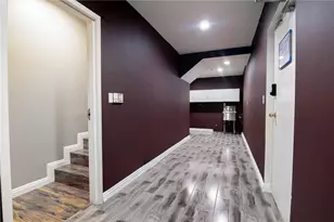 5401 Zelzah, Encino, CA 91316 - Photo 22