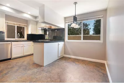5401 Zelzah #115, Encino, CA 91316 - Photo 6