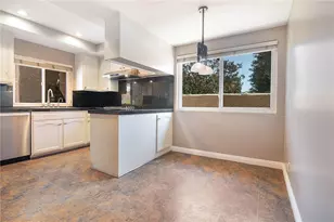 5401 Zelzah, Encino, CA 91316 - Photo 6