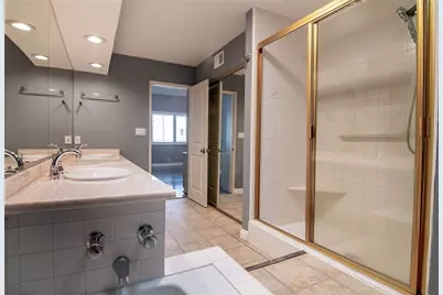 5401 Zelzah #115, Encino, CA 91316 - Photo 14