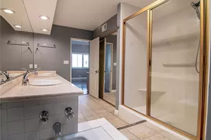 5401 Zelzah, Encino, CA 91316 - Photo 14