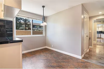 5401 Zelzah #115, Encino, CA 91316 - Photo 8