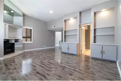 5401 Zelzah #115, Encino, CA 91316 - Photo 12