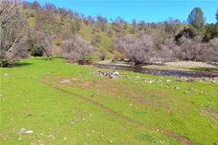 3729 Ben Hur Rd, Mariposa, CA 95338 - Photo 32