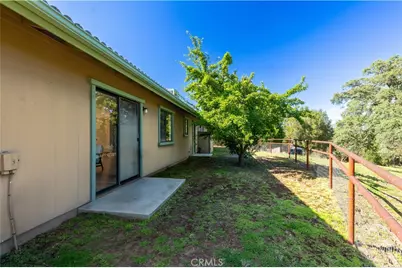 3729 Ben Hur Road, Mariposa, CA 95338 - Photo 54