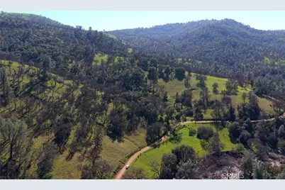 3729 Ben Hur Road, Mariposa, CA 95338 - Photo 30
