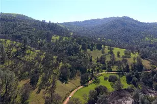 3729 Ben Hur Rd, Mariposa, CA 95338 - Photo 30