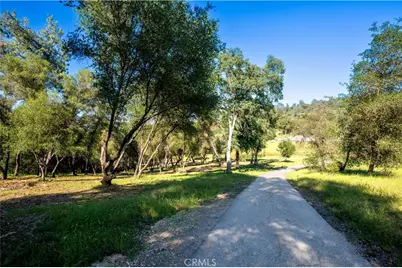 3729 Ben Hur Road, Mariposa, CA 95338 - Photo 34