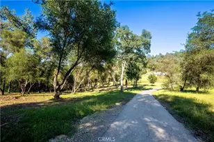 3729 Ben Hur Rd, Mariposa, CA 95338 - Photo 34