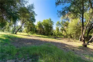3729 Ben Hur Rd, Mariposa, CA 95338 - Photo 8