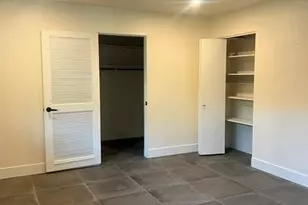 225 S Cahuilla, Palm Springs, CA 92262 - Photo 14