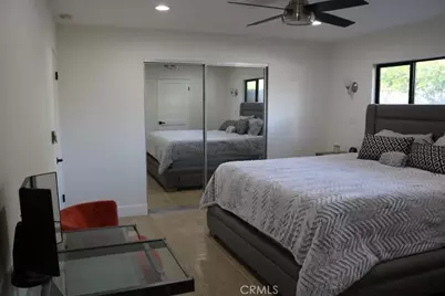 225 S Cahuilla, Palm Springs, CA 92262 - Photo 18